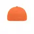 Daiber Original Flexfit Cap - MB6181