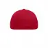 Daiber Original Flexfit Cap - MB6181
