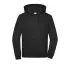 Daiber Oversized Sweat Hoody UNISEX - JN8052