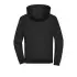 Daiber Oversized Sweat Hoody UNISEX - JN8052