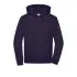 Daiber Oversized Sweat Hoody UNISEX - JN8052