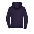 Daiber Oversized Sweat Hoody UNISEX - JN8052