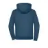 Daiber Oversized Sweat Hoody UNISEX - JN8052