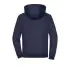 Daiber Oversized Sweat Hoody UNISEX - JN8052