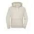 Daiber Oversized Sweat Hoody UNISEX - JN8052