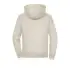 Daiber Oversized Sweat Hoody UNISEX - JN8052