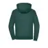 Daiber Oversized Sweat Hoody UNISEX - JN8052