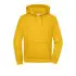 Daiber Oversized Sweat Hoody UNISEX - JN8052