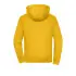 Daiber Oversized Sweat Hoody UNISEX - JN8052