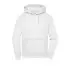 Daiber Oversized Sweat Hoody UNISEX - JN8052