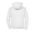 Daiber Oversized Sweat Hoody UNISEX - JN8052