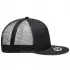 Daiber Pro Cap Mesh 5 Panel - MB6636