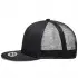 Daiber Pro Cap Mesh 5 Panel - MB6636