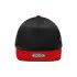 Daiber Pro Cap Mesh 5 Panel - MB6636