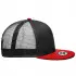 Daiber Pro Cap Mesh 5 Panel - MB6636