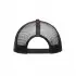 Daiber Pro Cap Mesh 5 Panel - MB6636
