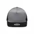 Daiber Pro Cap Mesh 5 Panel - MB6636