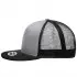Daiber Pro Cap Mesh 5 Panel - MB6636