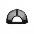 Daiber Pro Cap Mesh 5 Panel - MB6636