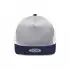 Daiber Pro Cap Mesh 5 Panel - MB6636