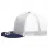 Daiber Pro Cap Mesh 5 Panel - MB6636