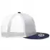 Daiber Pro Cap Mesh 5 Panel - MB6636