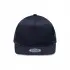Daiber Pro Cap Mesh 5 Panel - MB6636