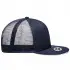 Daiber Pro Cap Mesh 5 Panel - MB6636