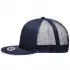 Daiber Pro Cap Mesh 5 Panel - MB6636
