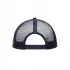 Daiber Pro Cap Mesh 5 Panel - MB6636
