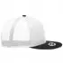 Daiber Pro Cap Mesh 5 Panel - MB6636