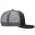 Daiber Pro Cap Mesh 6 Panel - MB6635