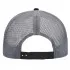 Daiber Pro Cap Mesh 6 Panel - MB6635