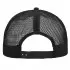 Daiber Pro Cap Mesh 6 Panel - MB6635