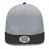 Daiber Pro Cap Mesh 6 Panel - MB6635