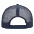 Daiber Pro Cap Mesh 6 Panel - MB6635