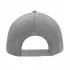Daiber Pro Cap Style - MB6634