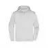 Daiber Promo Zip Hoody Men - JN756
