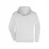 Daiber Promo Zip Hoody Men - JN756