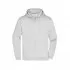 Daiber Promo Zip Hoody Men - JN756