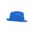 Daiber Promotion Hat - MB6625
