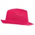 Daiber Promotion Hat - MB6625