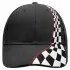 Daiber Racing Cap - MB038