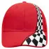 Daiber Racing Cap - MB038