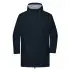 Daiber Raincoat Unisex - JN1402