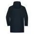 Daiber Raincoat Unisex - JN1402