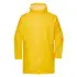 Daiber Raincoat Unisex - JN1402