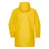 Daiber Raincoat Unisex - JN1402
