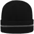 Daiber Reflective Beanie - MB7141