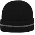 Daiber Reflective Beanie - MB7141